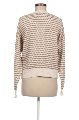 Дамски пуловер Eksept, Размер M, Цвят Многоцветен, Цена 8,20 лв.