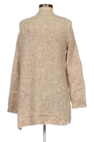 Дамски пуловер El Corte Ingles, Размер M, Цвят Бежов, Цена 11,60 лв.