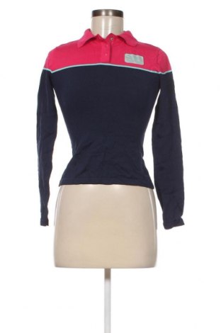 Дамски пуловер Elisabetta Franchi, Размер S, Цвят Многоцветен, Цена 164,00 лв.