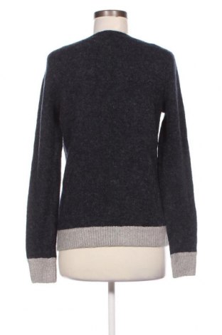 Γυναικείο πουλόβερ Ellen Tracy, Μέγεθος S, Χρώμα Μπλέ, Τιμή 14,96 €