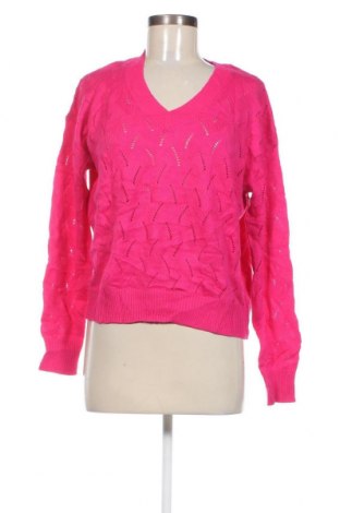 Γυναικείο πουλόβερ Emery rose, Μέγεθος S, Χρώμα Ρόζ , Τιμή 17,94 €