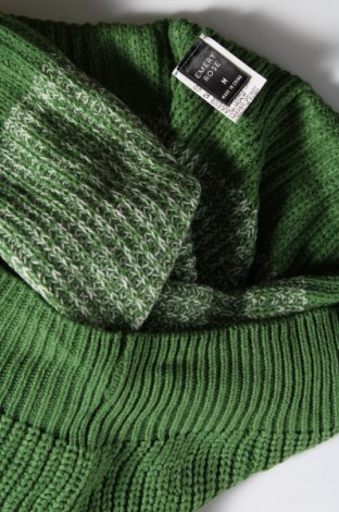 Γυναικείο πουλόβερ Emery rose, Μέγεθος M, Χρώμα Πολύχρωμο, Τιμή 5,02 €