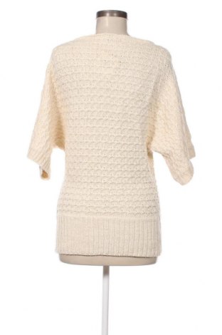 Дамски пуловер Encuentro, Размер S, Цвят Екрю, Цена 11,60 лв.