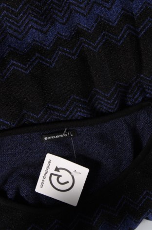 Дамски пуловер Encuentro, Размер L, Цвят Многоцветен, Цена 13,05 лв.