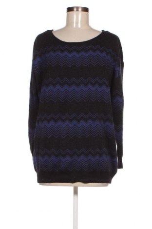 Дамски пуловер Encuentro, Размер L, Цвят Многоцветен, Цена 8,41 лв.