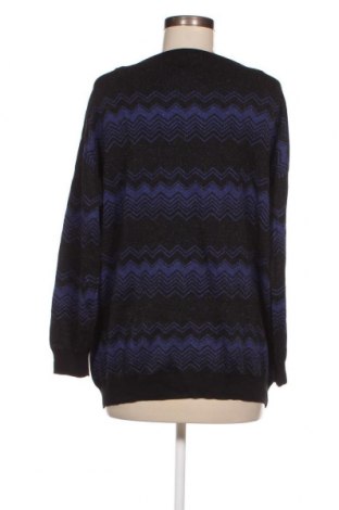 Дамски пуловер Encuentro, Размер L, Цвят Многоцветен, Цена 13,05 лв.