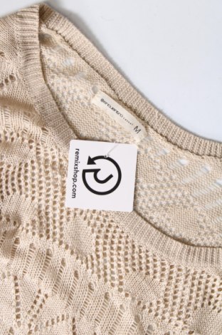 Damenpullover Encuentro, Größe M, Farbe Beige, Preis € 3,03