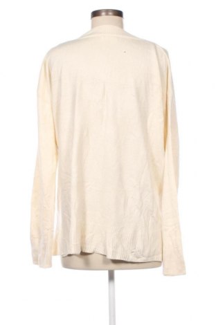 Дамски пуловер Encuentro, Размер M, Цвят Екрю, Цена 8,41 лв.