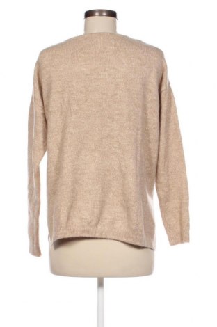 Damenpullover Encuentro, Größe S, Farbe Beige, Preis 5,65 €