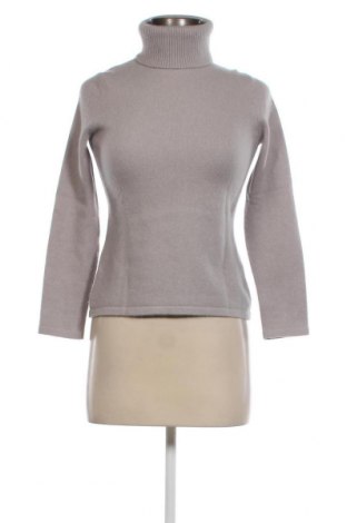 Дамски пуловер Esisto, Размер M, Цвят Сив, Цена 24,60 лв.