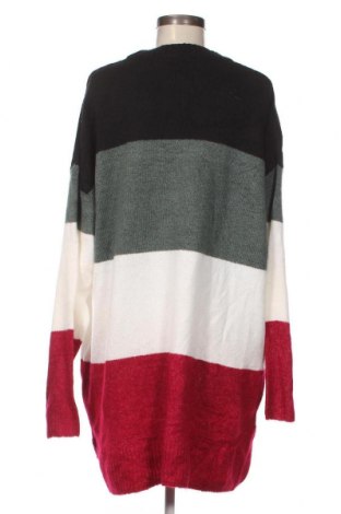 Női pulóver Esmara, Méret XL, Szín Sokszínű, Ár 3 679 Ft