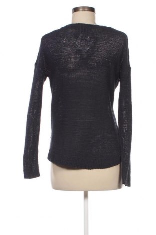 Γυναικείο πουλόβερ Esmara, Μέγεθος S, Χρώμα Μπλέ, Τιμή 7,27 €