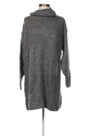 Дамски пуловер Esmara, Размер S, Цвят Сив, Цена 11,60 лв.