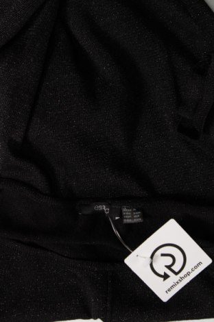 Pulover de femei Esmara, Mărime L, Culoare Negru, Preț 22,01 Lei