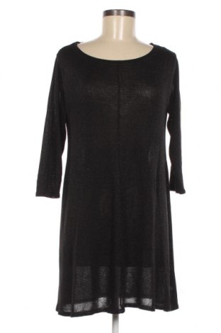 Γυναικείο πουλόβερ Esmara, Μέγεθος L, Χρώμα Μαύρο, Τιμή 6,69 €
