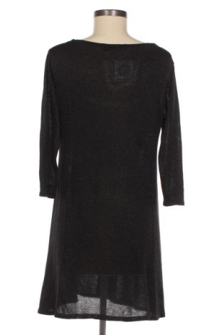 Дамски пуловер Esmara, Размер L, Цвят Черен, Цена 12,52 лв.