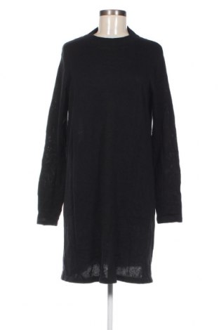 Pulover de femei Esmara, Mărime XXL, Culoare Negru, Preț 57,23 Lei