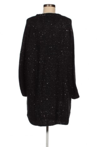 Γυναικείο πουλόβερ Esmara, Μέγεθος XL, Χρώμα Μαύρο, Τιμή 8,97 €