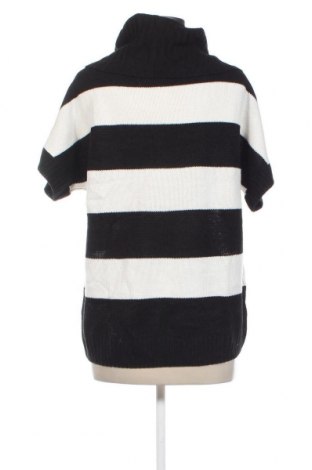 Pulover de femei Esmara, Mărime XL, Culoare Multicolor, Preț 45,79 Lei