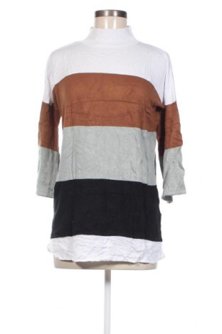 Дамски пуловер Esmara, Размер M, Цвят Многоцветен, Цена 7,54 лв.