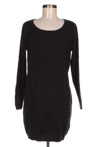 Γυναικείο πουλόβερ Esmara, Μέγεθος M, Χρώμα Μαύρο, Τιμή 6,28 €