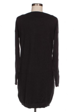 Дамски пуловер Esmara, Размер M, Цвят Черен, Цена 8,41 лв.