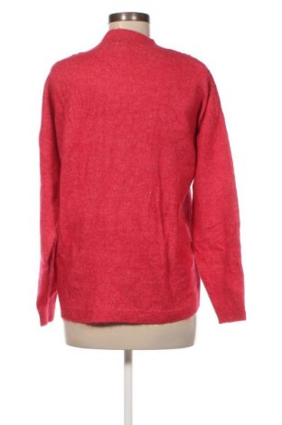 Damenpullover Esmara, Größe XL, Farbe Rot, Preis 12,11 €