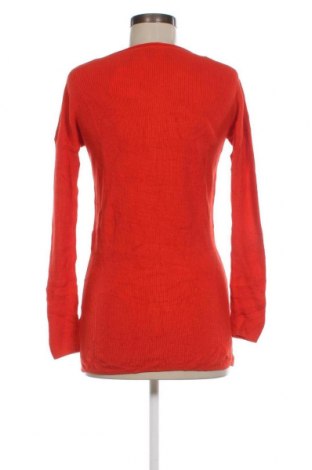Γυναικείο πουλόβερ Esmara, Μέγεθος XS, Χρώμα Πορτοκαλί, Τιμή 5,20 €