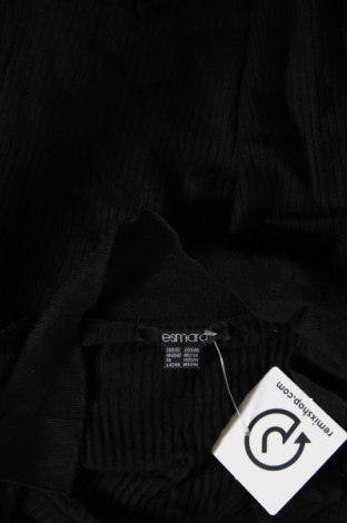 Pulover de femei Esmara, Mărime M, Culoare Negru, Preț 28,62 Lei