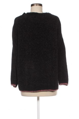 Pulover de femei Esmara, Mărime L, Culoare Negru, Preț 33,28 Lei