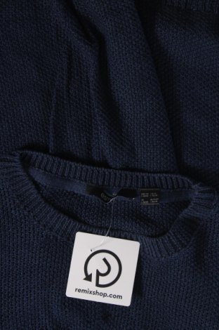 Γυναικείο πουλόβερ Esmara, Μέγεθος L, Χρώμα Μπλέ, Τιμή 6,97 €
