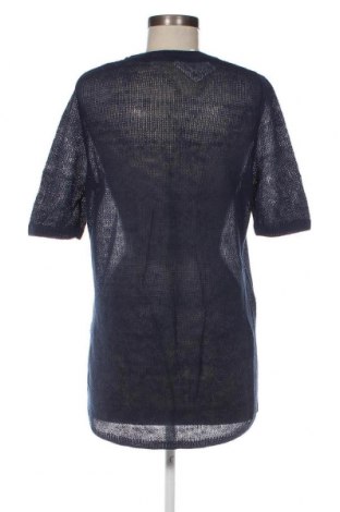 Γυναικείο πουλόβερ Esmara, Μέγεθος L, Χρώμα Μπλέ, Τιμή 6,97 €