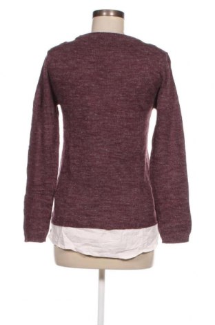 Дамски пуловер Esmara, Размер S, Цвят Лилав, Цена 7,54 лв.