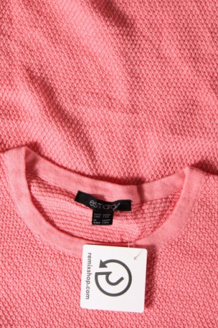 Pulover de femei Esmara, Mărime S, Culoare Roz, Preț 28,62 Lei