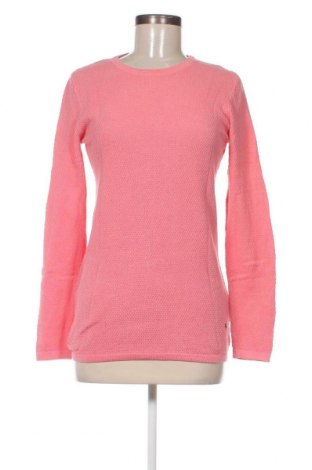 Γυναικείο πουλόβερ Esmara, Μέγεθος S, Χρώμα Ρόζ , Τιμή 8,97 €
