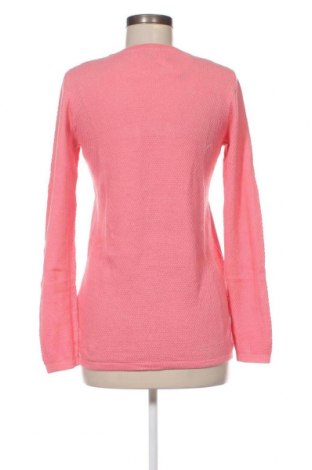 Γυναικείο πουλόβερ Esmara, Μέγεθος S, Χρώμα Ρόζ , Τιμή 4,66 €
