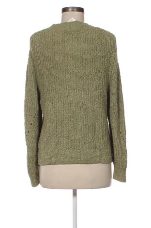 Damenpullover Espada, Größe S, Farbe Grün, Preis 5,85 €