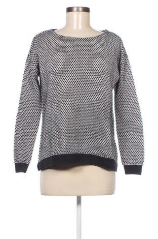 Дамски пуловер Esprit, Размер S, Цвят Многоцветен, Цена 24,64 лв.