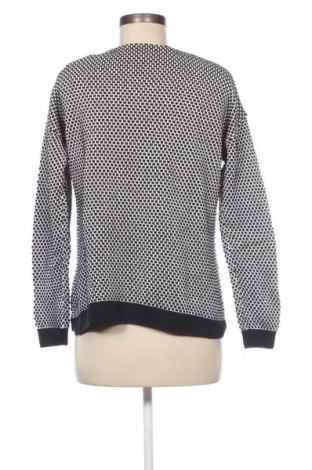 Γυναικείο πουλόβερ Esprit, Μέγεθος S, Χρώμα Πολύχρωμο, Τιμή 14,28 €