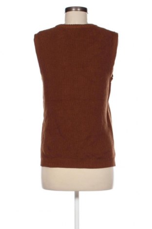 Дамски пуловер Esprit, Размер XS, Цвят Кафяв, Цена 12,30 лв.