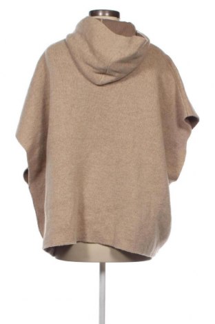 Дамски пуловер Esprit, Размер M, Цвят Бежов, Цена 9,02 лв.