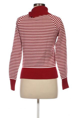 Γυναικείο πουλόβερ Esprit, Μέγεθος M, Χρώμα Πολύχρωμο, Τιμή 14,26 €