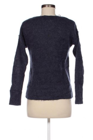 Γυναικείο πουλόβερ Esprit, Μέγεθος XS, Χρώμα Μπλέ, Τιμή 5,58 €