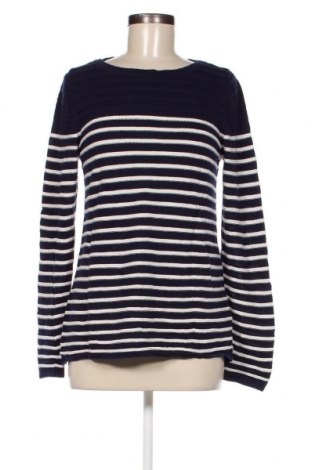 Γυναικείο πουλόβερ Esprit, Μέγεθος S, Χρώμα Πολύχρωμο, Τιμή 25,36 €