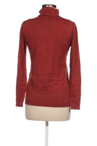 Γυναικείο πουλόβερ Esprit, Μέγεθος L, Χρώμα Κόκκινο, Τιμή 25,36 €