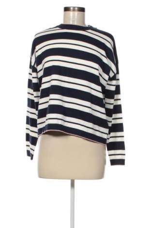 Γυναικείο πουλόβερ Esprit, Μέγεθος S, Χρώμα Πολύχρωμο, Τιμή 23,97 €