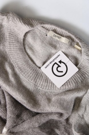 Γυναικείο πουλόβερ Esprit, Μέγεθος M, Χρώμα Πολύχρωμο, Τιμή 5,33 €