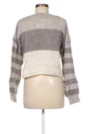 Дамски пуловер Esprit, Размер M, Цвят Многоцветен, Цена 8,61 лв.