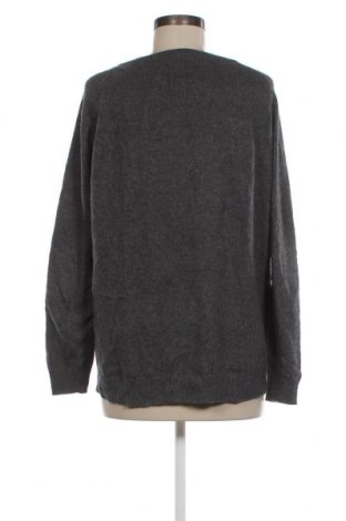 Γυναικείο πουλόβερ Esprit, Μέγεθος S, Χρώμα Γκρί, Τιμή 5,07 €