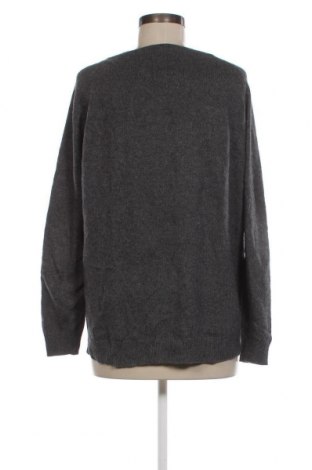 Damenpullover Esprit, Größe S, Farbe Grau, Preis 5,71 €